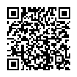 QR Code: http://wiki.daz3d.com/doku.php/public/read_me/index/58023/file_list