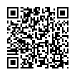 QR Code: http://wiki.daz3d.com/doku.php/public/read_me/index/58023/start