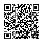 QR Code: http://wiki.daz3d.com/doku.php/public/read_me/index/58025/start