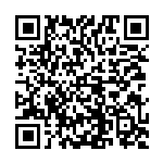 QR Code: http://wiki.daz3d.com/doku.php/public/read_me/index/58027/file_list