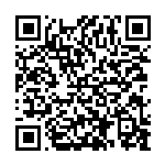 QR Code: http://wiki.daz3d.com/doku.php/public/read_me/index/58027/start