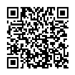 QR Code: http://wiki.daz3d.com/doku.php/public/read_me/index/58029/file_list