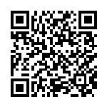 QR Code: http://wiki.daz3d.com/doku.php/public/read_me/index/5803/start
