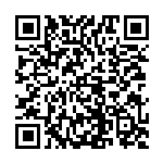 QR Code: http://wiki.daz3d.com/doku.php/public/read_me/index/58031/file_list