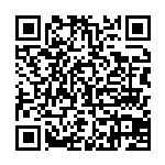 QR Code: http://wiki.daz3d.com/doku.php/public/read_me/index/58035/file_list