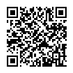 QR Code: http://wiki.daz3d.com/doku.php/public/read_me/index/58037/file_list