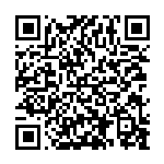 QR Code: http://wiki.daz3d.com/doku.php/public/read_me/index/58037/start