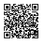 QR Code: http://wiki.daz3d.com/doku.php/public/read_me/index/58039/file_list