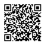 QR Code: http://wiki.daz3d.com/doku.php/public/read_me/index/58039/start