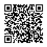 QR Code: http://wiki.daz3d.com/doku.php/public/read_me/index/58041/file_list