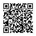 QR Code: http://wiki.daz3d.com/doku.php/public/read_me/index/58043/file_list