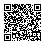 QR Code: http://wiki.daz3d.com/doku.php/public/read_me/index/58045/file_list