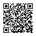 QR Code: http://wiki.daz3d.com/doku.php/public/read_me/index/58045/start