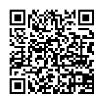 QR Code: http://wiki.daz3d.com/doku.php/public/read_me/index/58047/file_list