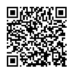 QR Code: http://wiki.daz3d.com/doku.php/public/read_me/index/58047/start