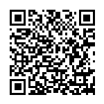 QR Code: http://wiki.daz3d.com/doku.php/public/read_me/index/58049/start