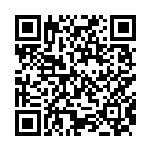 QR Code: http://wiki.daz3d.com/doku.php/public/read_me/index/5805/start