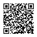 QR Code: http://wiki.daz3d.com/doku.php/public/read_me/index/58051/start