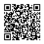 QR Code: http://wiki.daz3d.com/doku.php/public/read_me/index/58053/start