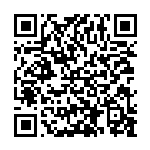 QR Code: http://wiki.daz3d.com/doku.php/public/read_me/index/58057/start