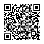 QR Code: http://wiki.daz3d.com/doku.php/public/read_me/index/58059/start