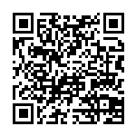 QR Code: http://wiki.daz3d.com/doku.php/public/read_me/index/5806/file_list