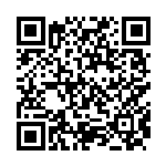 QR Code: http://wiki.daz3d.com/doku.php/public/read_me/index/5806/start