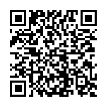 QR Code: http://wiki.daz3d.com/doku.php/public/read_me/index/58061/file_list