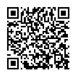 QR Code: http://wiki.daz3d.com/doku.php/public/read_me/index/58061/start