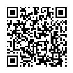 QR Code: http://wiki.daz3d.com/doku.php/public/read_me/index/58065/file_list