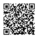 QR Code: http://wiki.daz3d.com/doku.php/public/read_me/index/58067/start