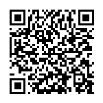 QR Code: http://wiki.daz3d.com/doku.php/public/read_me/index/58069/start