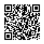 QR Code: http://wiki.daz3d.com/doku.php/public/read_me/index/5807/start