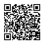 QR Code: http://wiki.daz3d.com/doku.php/public/read_me/index/58071/file_list