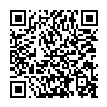 QR Code: http://wiki.daz3d.com/doku.php/public/read_me/index/58071/start
