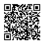 QR Code: http://wiki.daz3d.com/doku.php/public/read_me/index/58073/file_list