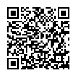 QR Code: http://wiki.daz3d.com/doku.php/public/read_me/index/58073/start