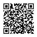 QR Code: http://wiki.daz3d.com/doku.php/public/read_me/index/58077/file_list