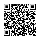 QR Code: http://wiki.daz3d.com/doku.php/public/read_me/index/58079/file_list
