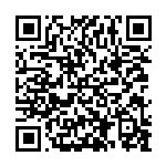 QR Code: http://wiki.daz3d.com/doku.php/public/read_me/index/58079/start