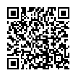 QR Code: http://wiki.daz3d.com/doku.php/public/read_me/index/58083/file_list