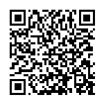 QR Code: http://wiki.daz3d.com/doku.php/public/read_me/index/58083/start