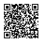 QR Code: http://wiki.daz3d.com/doku.php/public/read_me/index/58085/file_list