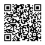QR Code: http://wiki.daz3d.com/doku.php/public/read_me/index/58085/start