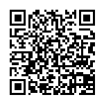 QR Code: http://wiki.daz3d.com/doku.php/public/read_me/index/58087/file_list