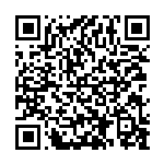 QR Code: http://wiki.daz3d.com/doku.php/public/read_me/index/58087/start
