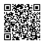 QR Code: http://wiki.daz3d.com/doku.php/public/read_me/index/58089/start