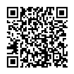 QR Code: http://wiki.daz3d.com/doku.php/public/read_me/index/58091/file_list