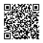 QR Code: http://wiki.daz3d.com/doku.php/public/read_me/index/58091/start