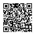 QR Code: http://wiki.daz3d.com/doku.php/public/read_me/index/58093/file_list